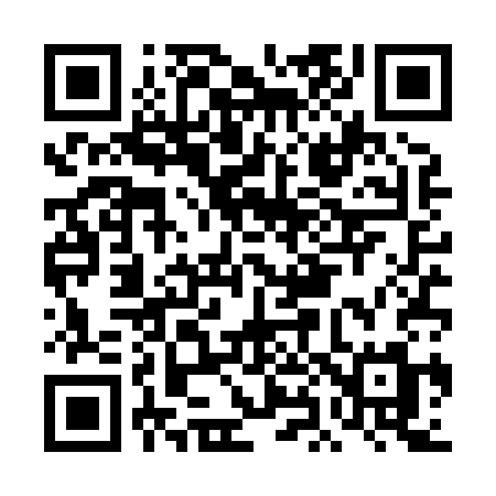 QR code for DH4X3M