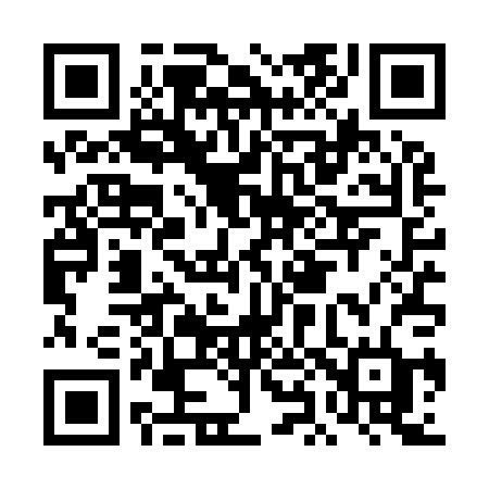 QR code for DH4Y0D