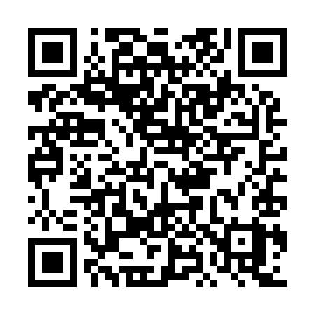 QR code for DH4Y9Y