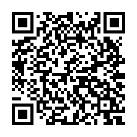 QR code for DH4Z4U