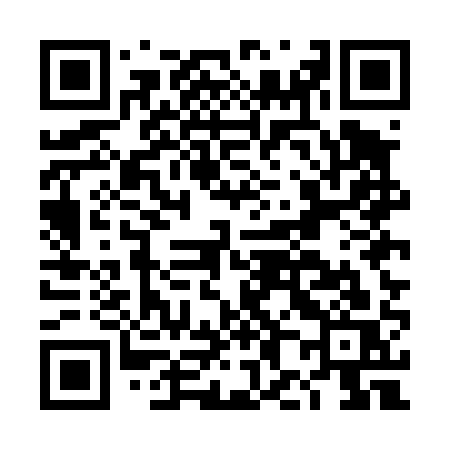 QR code for DH5D1S