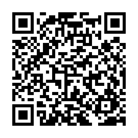 QR code for DH5E2N