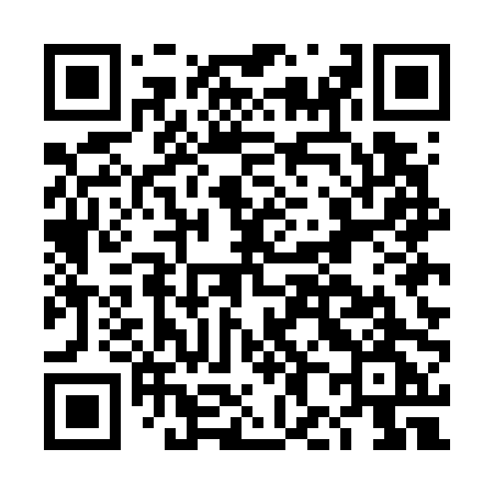 QR code for DH5G0G
