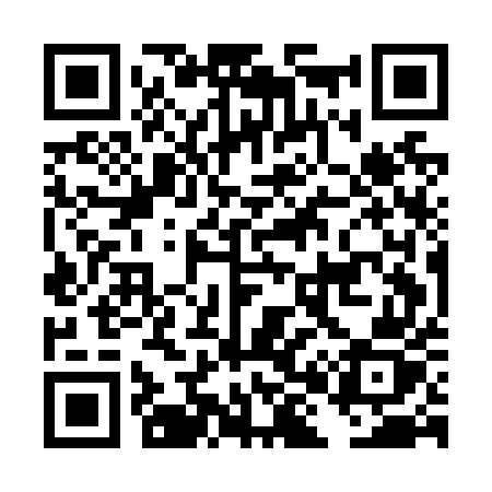 QR code for DH5N5Z