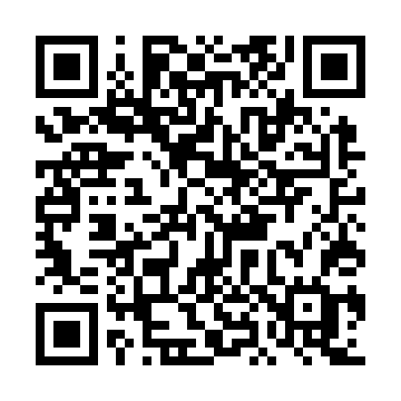 QR code for DH5O4G