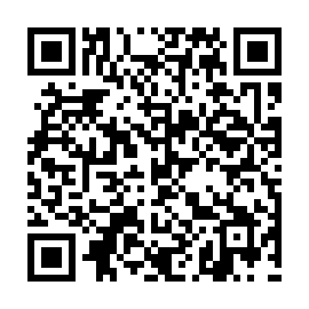 QR code for DH5Q9Y