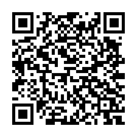 QR code for DH5T4S