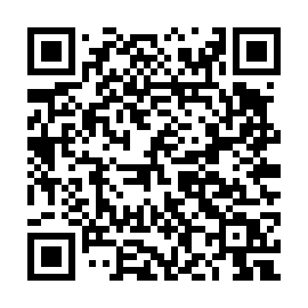 QR code for DH5T7T