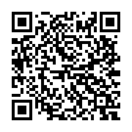 QR code for DH5U7V