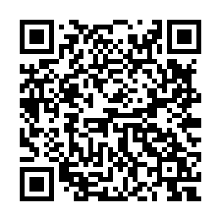QR code for DH5X2W