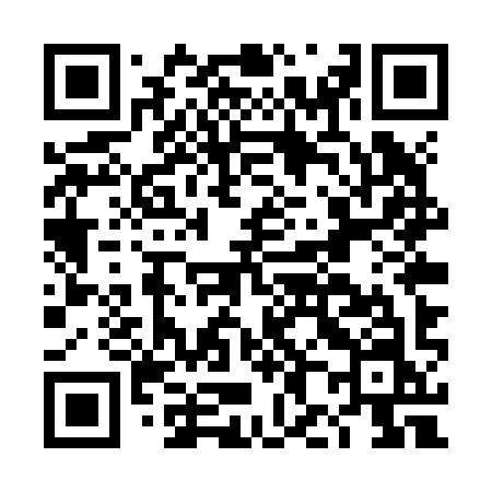 QR code for DH5Z9N