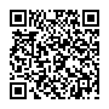 QR code for DH5Z9Y