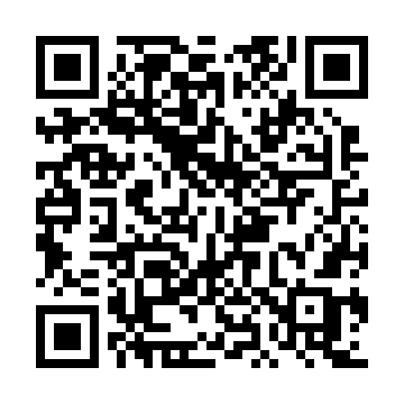 QR code for DH6B7B