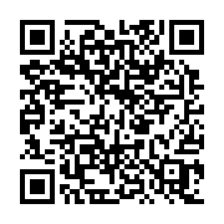 QR code for DH6C1B