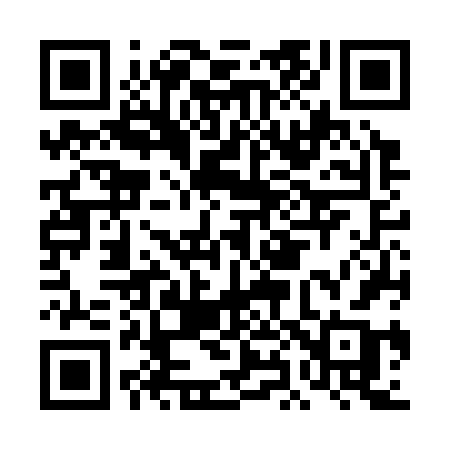 QR code for DH6C6B