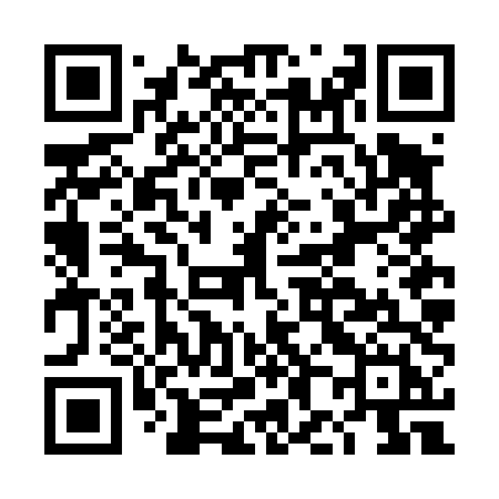 QR code for DH6D4H