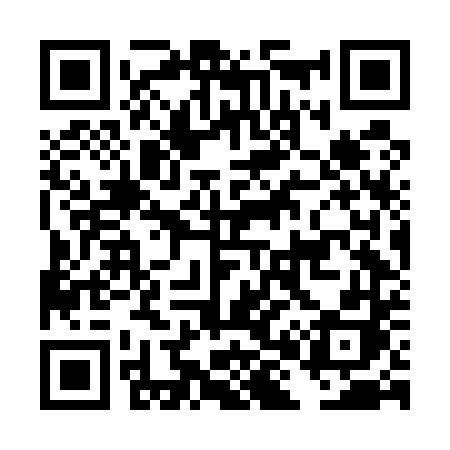 QR code for DH6E4H