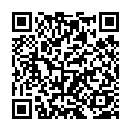 QR code for DH6F7U