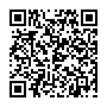 QR code for DH6M5E