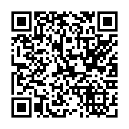 QR code for DH6N2I