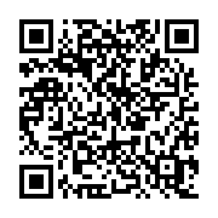 QR code for DH6Q8F