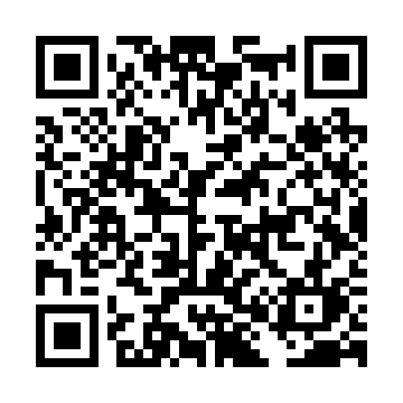 QR code for DH6R3L