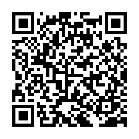 QR code for DH6S7W