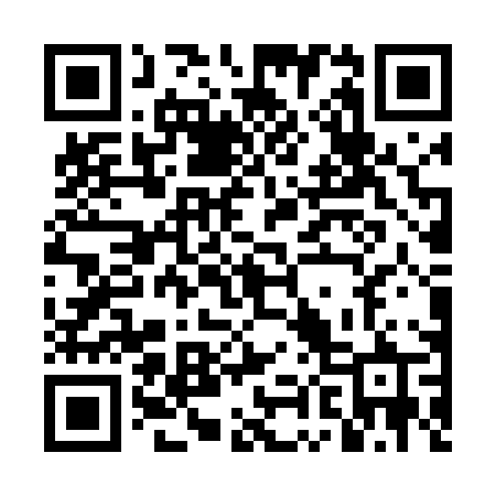 QR code for DH6T0R