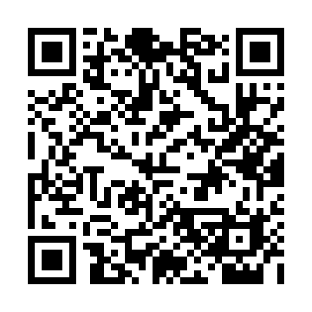 QR code for DH6Z0A