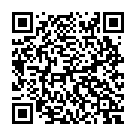 QR code for DH7C2F