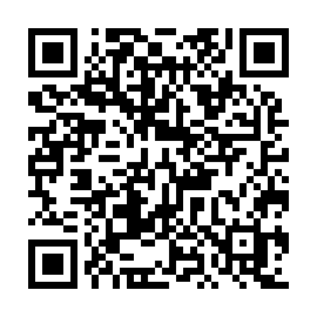 QR code for DH7I7H