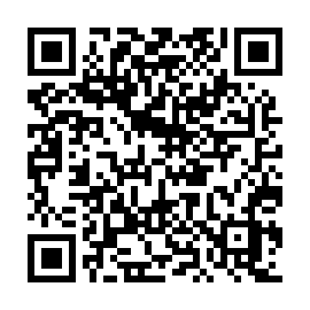 QR code for DH7M4Z