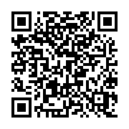 QR code for DH7M9T