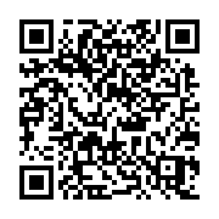 QR code for DH7O0P