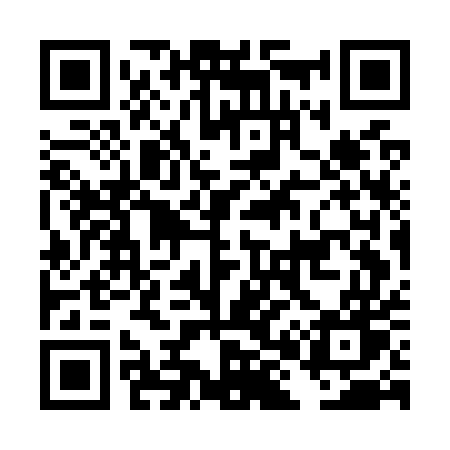 QR code for DH7O5W
