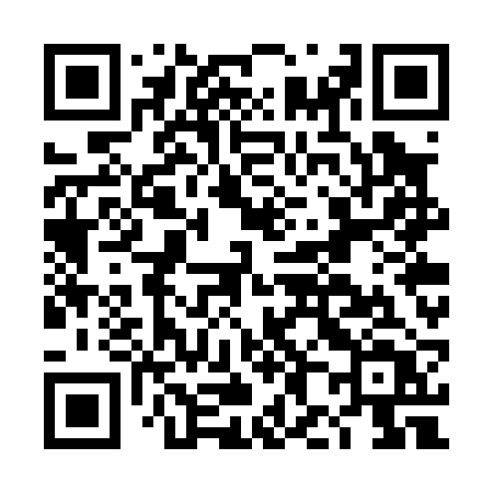 QR code for DH7P2T