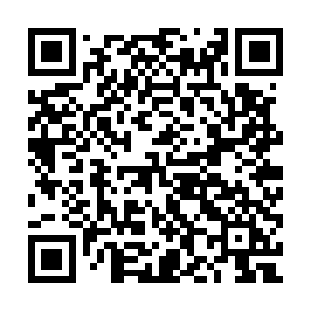 QR code for DH7U4I