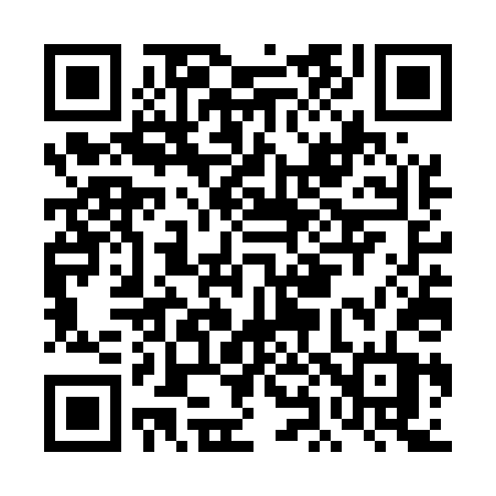 QR code for DH7U4T