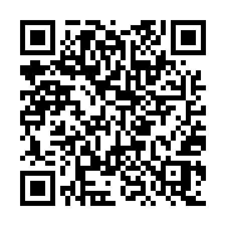 QR code for DH7U5R