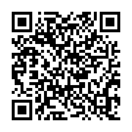 QR code for DH7U6N