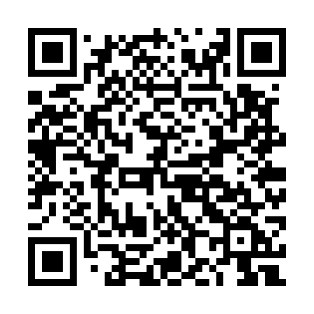 QR code for DH7U7F