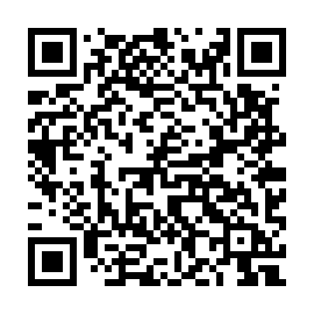QR code for DH7U9B
