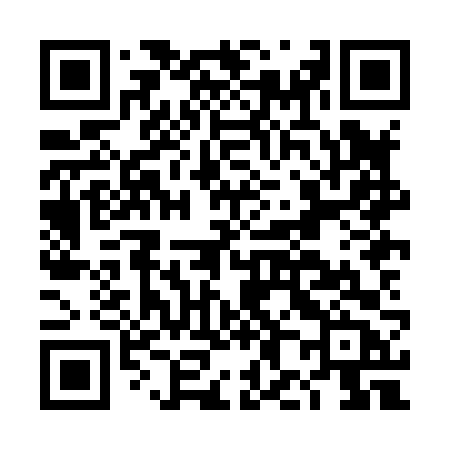 QR code for DH8H6B