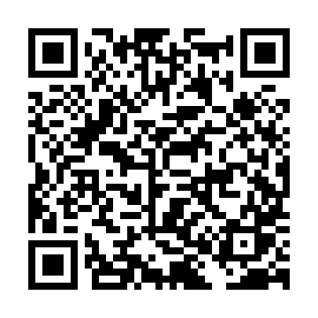 QR code for DH8H8S
