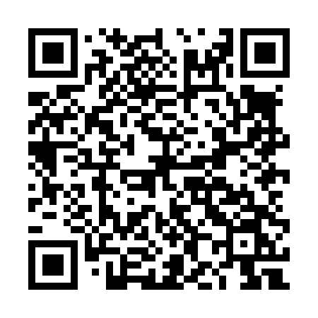 QR code for DH8L4N