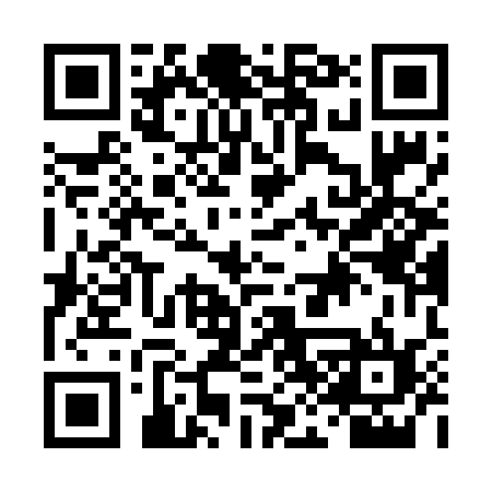 QR code for DH8V1M