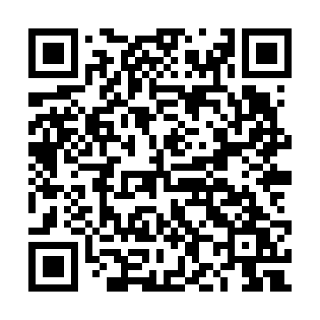 QR code for DH8V2W
