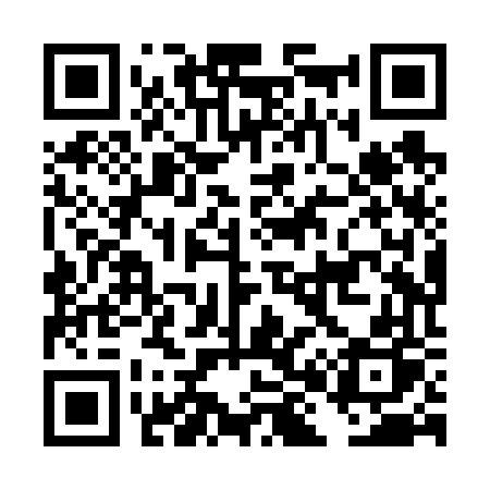 QR code for DH8V6P