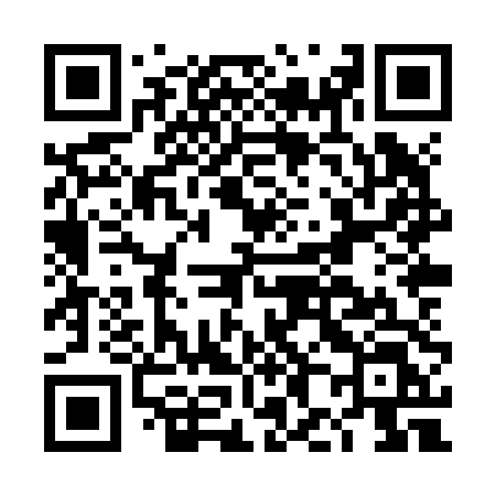 QR code for DH8Z4L