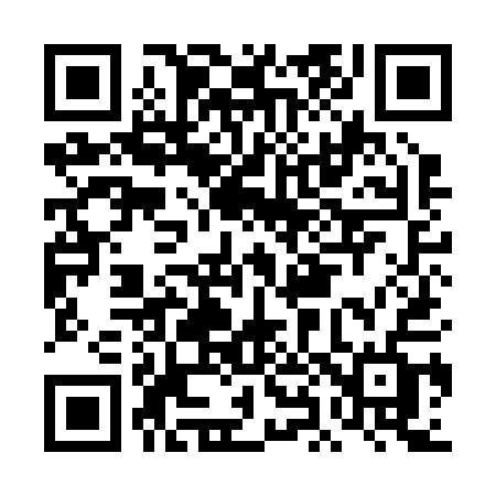 QR code for DH9B1F